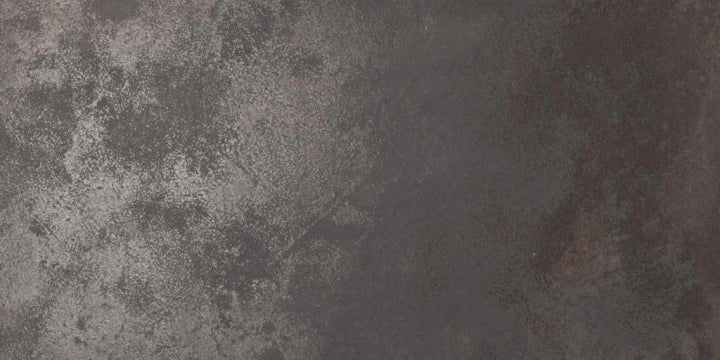 La Fenice Ceramiche, Xmetal - Bronzo, Semilucido, 60x120cm, 9.50mm, Rett.