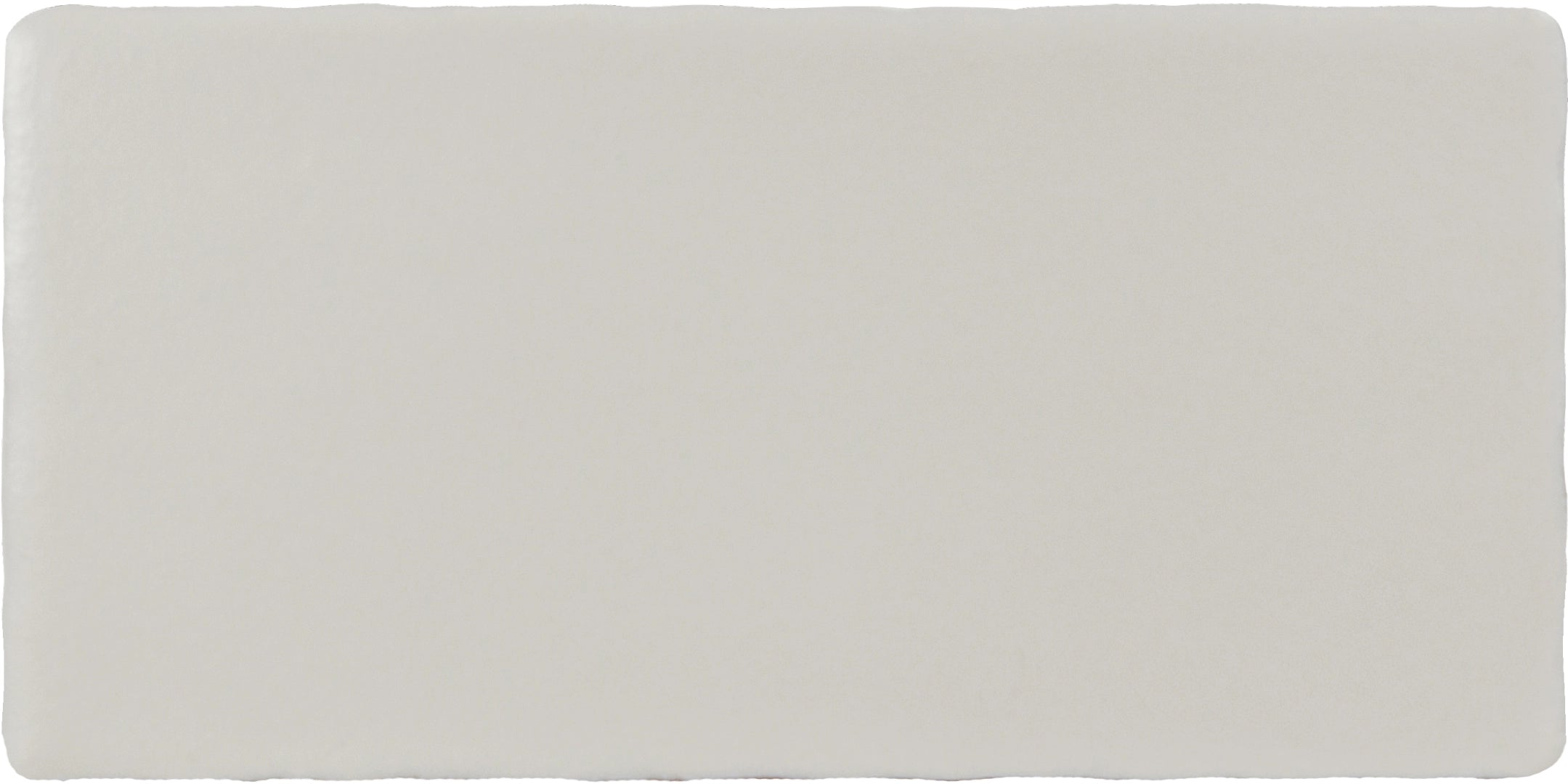 Cevica, Antic Mate - CEM06 - Gris Medio, Mate, 7.5x15cm, 9.00mm