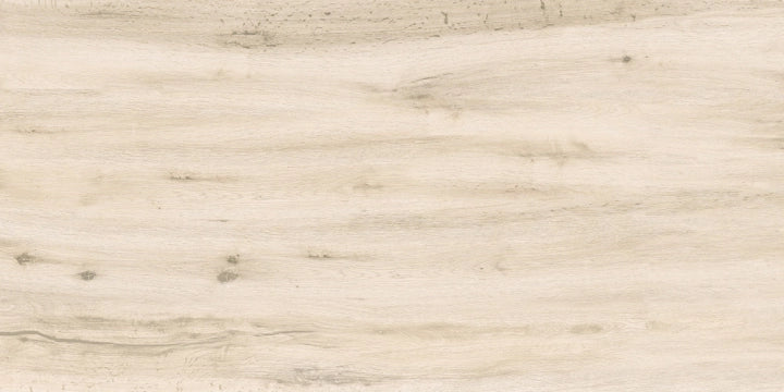 Keraben, Portobello - P0003095 - Blanco, Antislip, 60x120cm, 10.00mm, Rett.