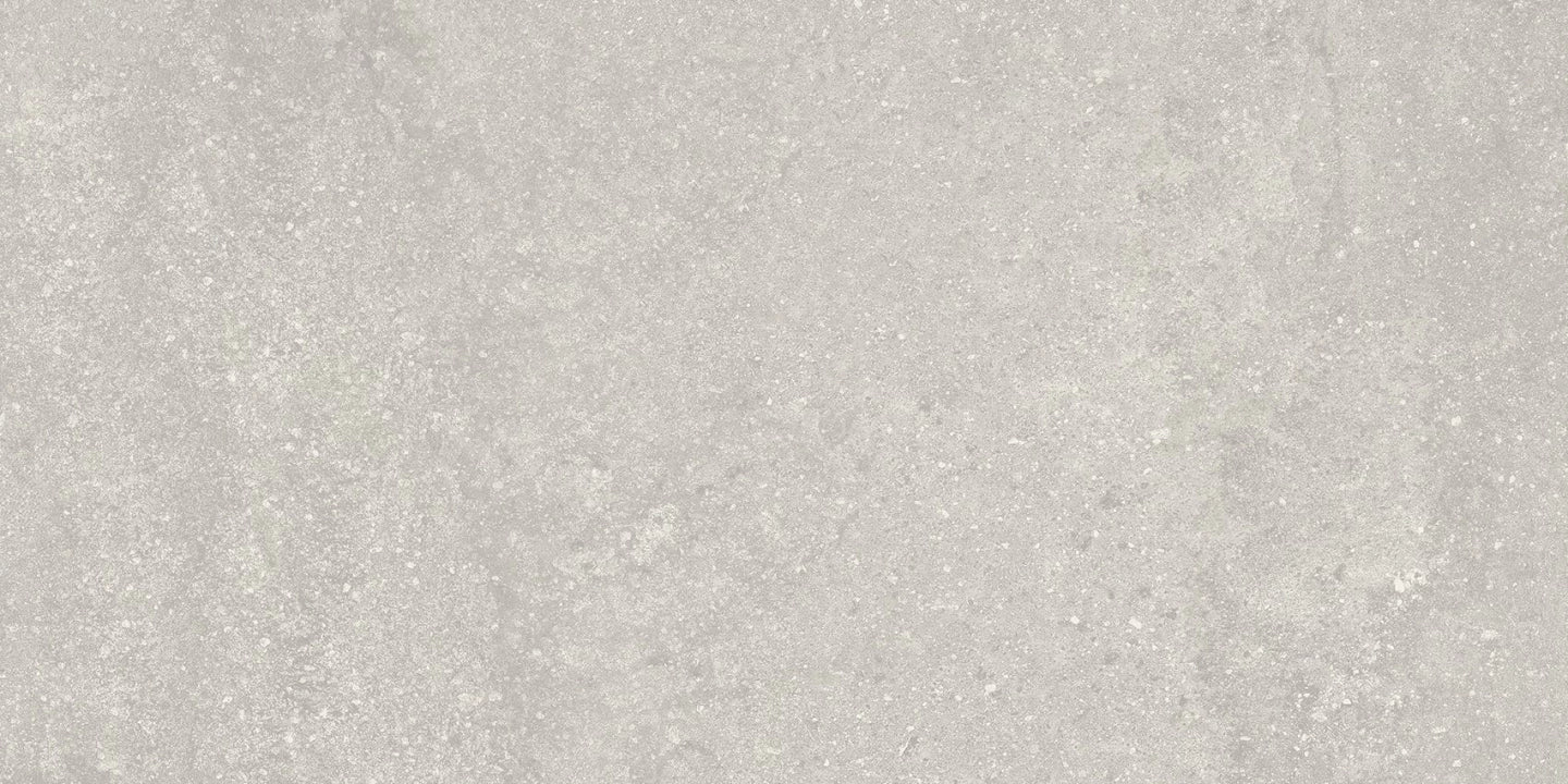 Vives Ceramica, Bali - Gris, Naturale, 30x60cm, 8.20mm, Rett.