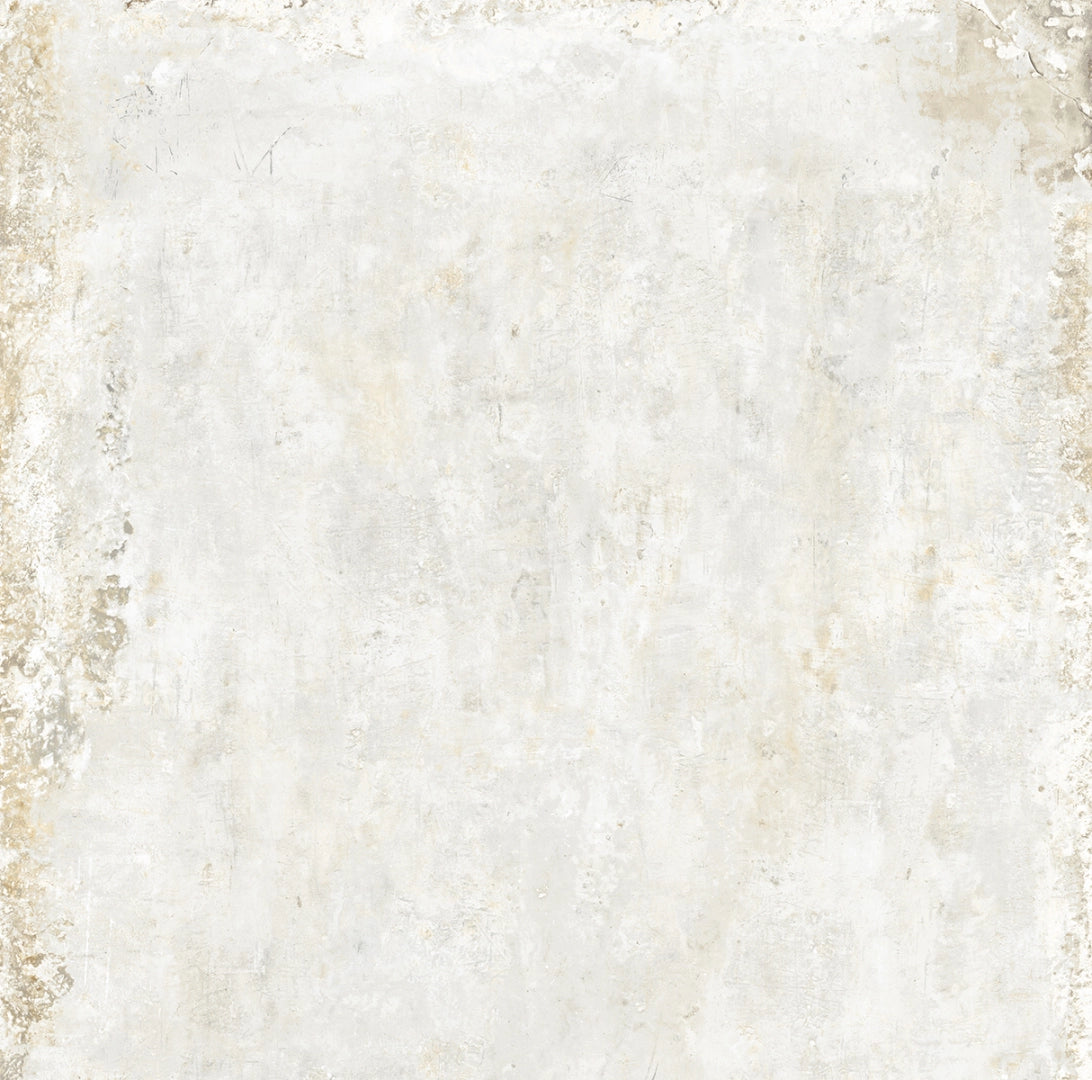 La Fabbrica Ava, Artile - 156013 - Ivory, Naturale, 60x60cm, 8.80mm, Rett.