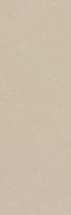 Margres, Linea Extreme - Wide White , Natural, 100x300cm, 3.50mm, Rett.