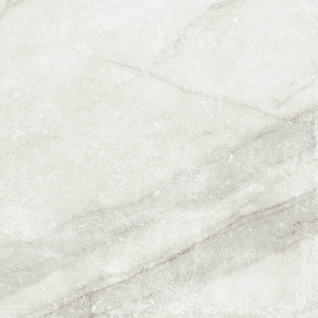 Ceramiche Campogalliano, Centuries - Florence, Antique, 100x100cm, 8.50mm, Rett.