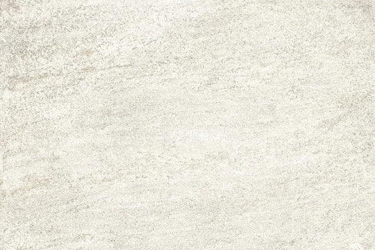Unicom Starker, Arenite - Avorio, Naturale, 60x90cm, 10.00mm, Rett.