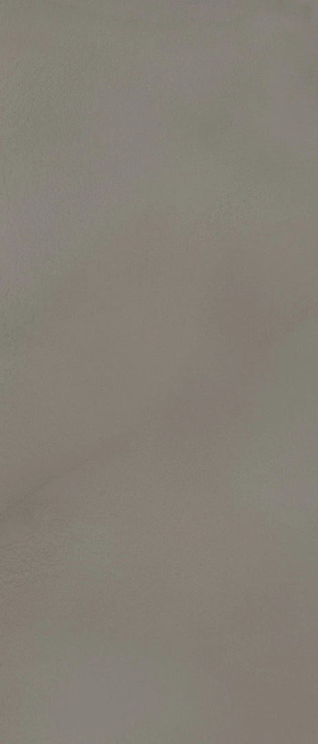 Impronta Ceramiche, Magnetica - IMG03XPA - Appeal, Matte, 120x280cm, 6.00mm, Rett.