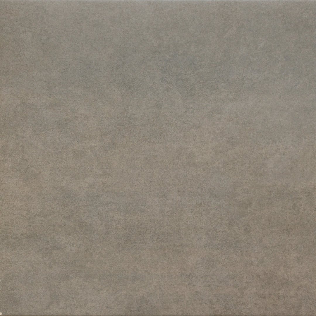 Sintesi Ceramica Italiana, Planet - Muschio, Naturale, 60.4x60.4cm, 8.80mm