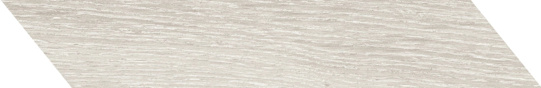 Ecoceramic, Ancona - WM0223---White,-Matt,-8x40cm,-10.00mm