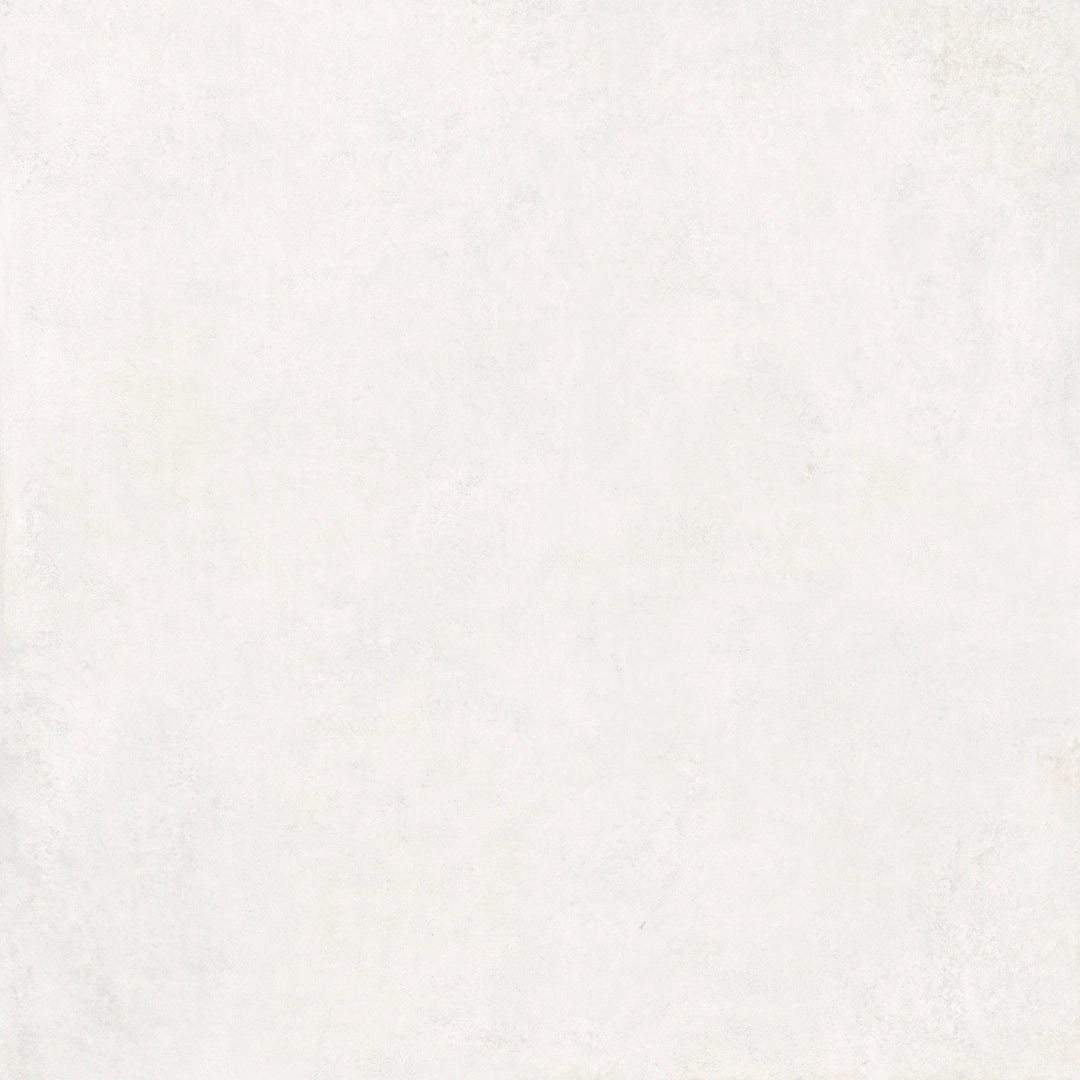 EnergieKer, Corsocomo - Coconut,-Naturale,-60x60cm,-9.00mm,-Rett.