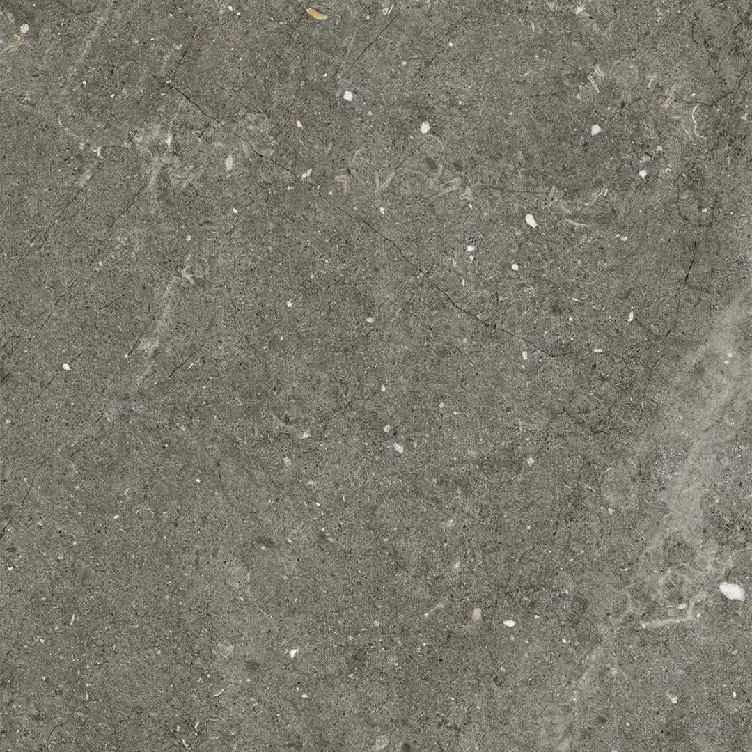 Alfalux, Pietre Pure - 8332055 - Vicenza, Naturale, 60x60cm, 9.00mm, Rett.