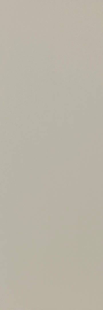 Technolam, Basic - Avorio, Naturale, 100x300cm, 3.50mm, Rett.