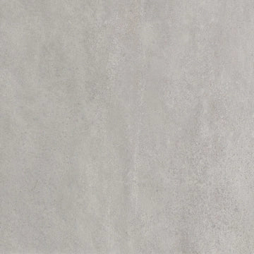 Fap Ceramiche, Ylico - fQWU - Grey, Satin, 80x80cm, 9.00mm, Rett.
