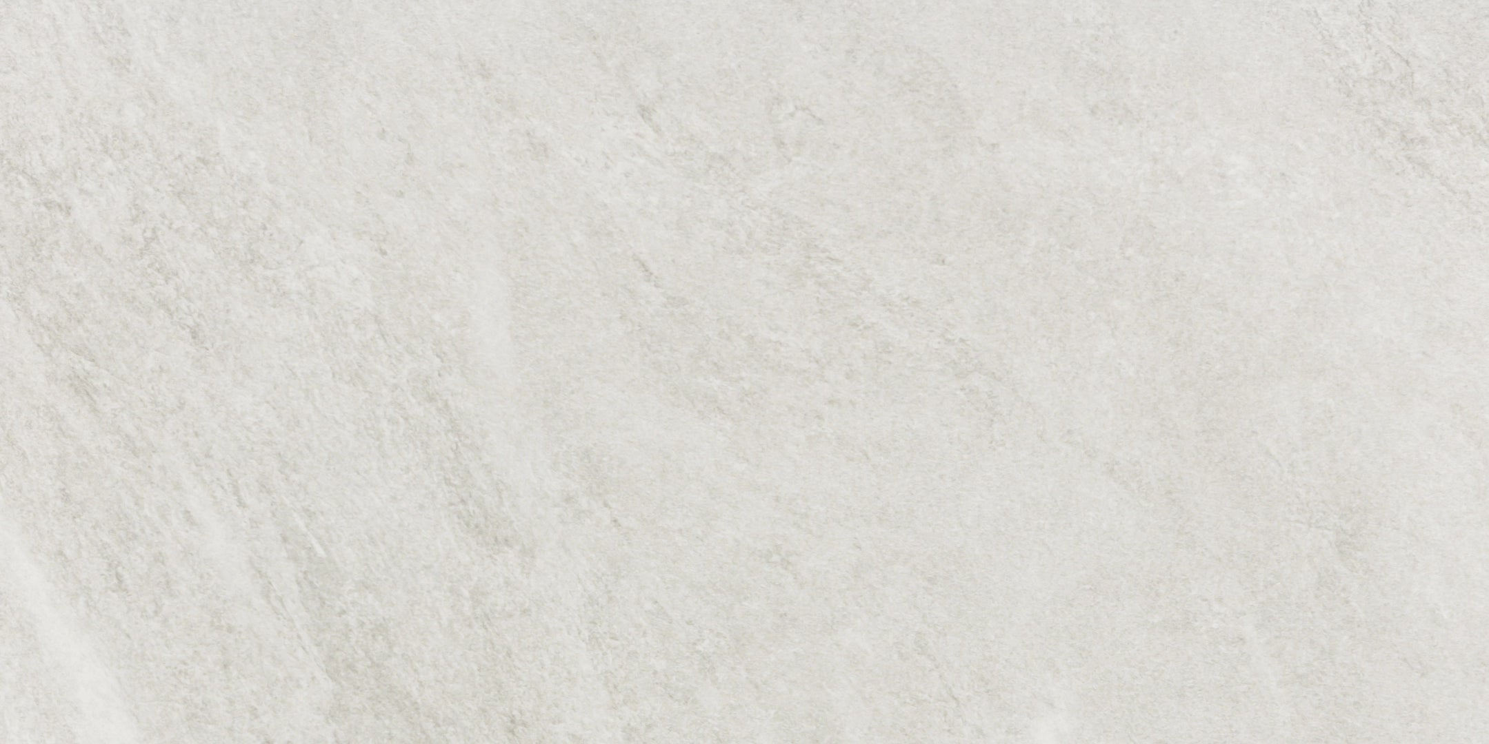 Ecoceramic, Rockstar - FM0450---Blanco,-Natural,-30x60cm,-10.00mm,-Rett.