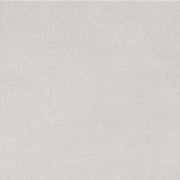 Emigres, Neutral - Beige, Satin, 60x60cm, 10.00mm