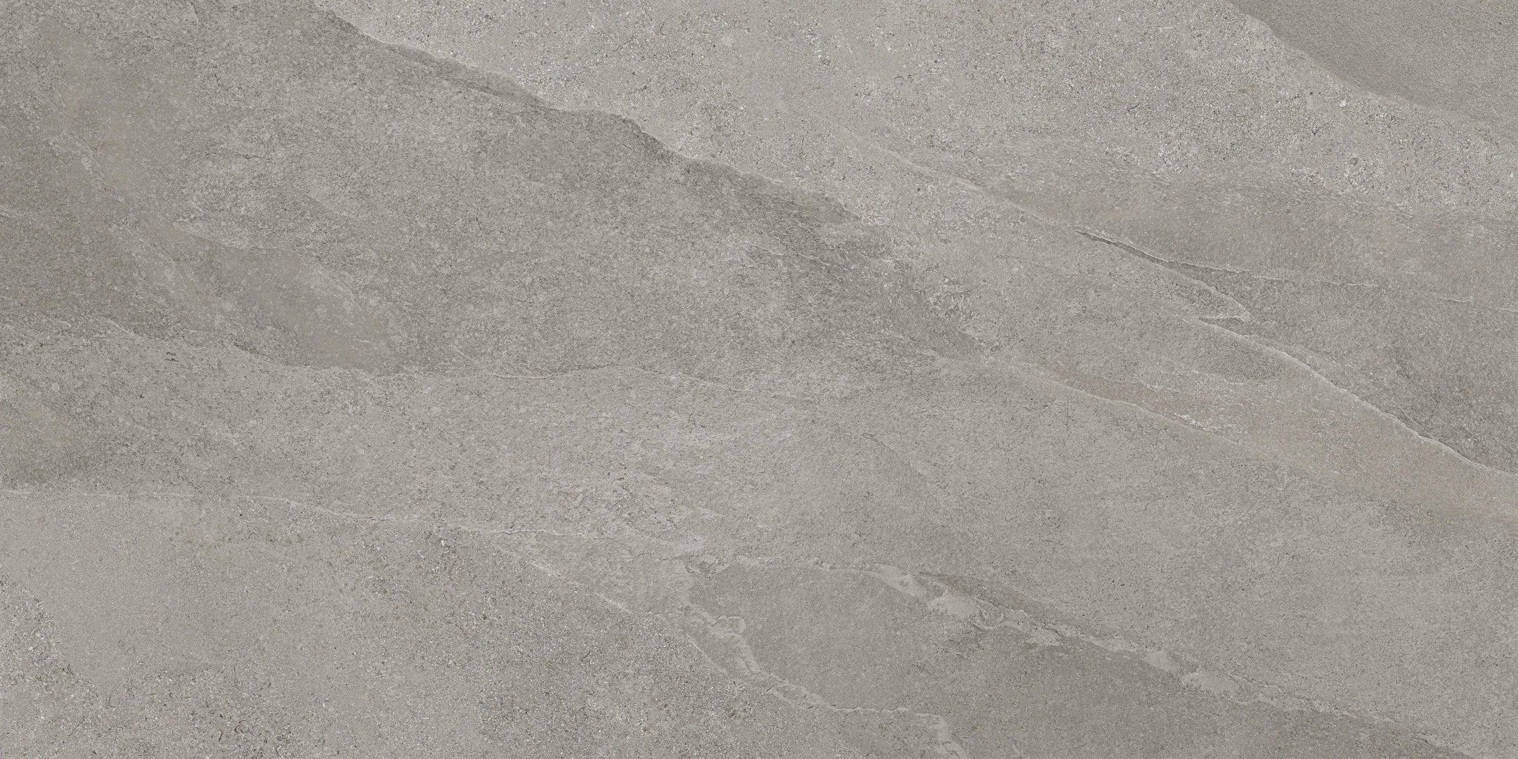 Pamesa, Pietra di Merano - Grey, Matt, 60x120cm, 10.50mm, Rett.