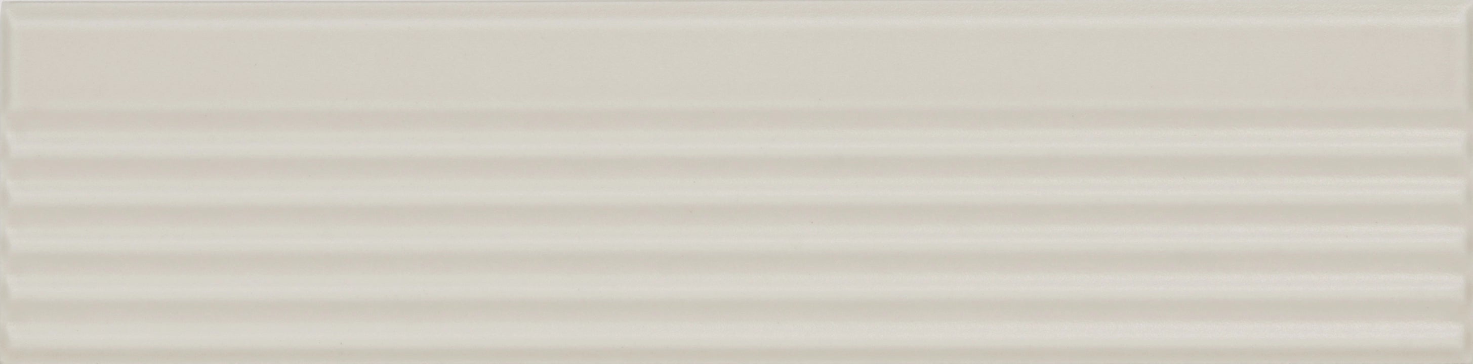 Quintessenza Ceramiche, Modulo - MDL103M - Inciso Polvere, Matt, 5.6x23.2cm, 8.00mm