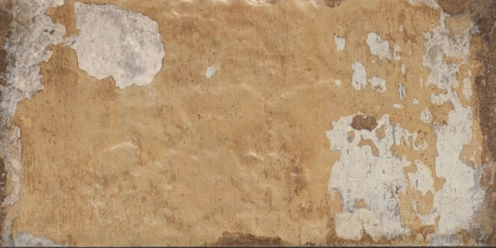 Cir Manifatture Ceramiche, Havana - 1052965 - Tropicana, Naturale, 10x20cm, 10.00mm