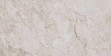 Porcelanosa, Image - 100293246 - Cream, Naturale, 59.6x150cm, 11.00mm, Rett.