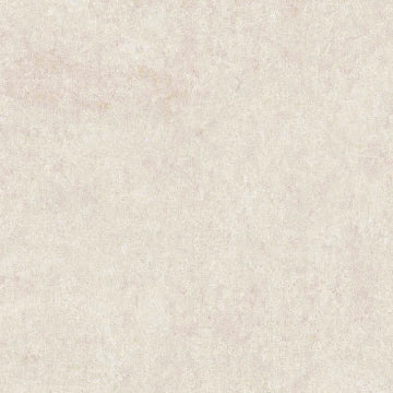 Florim, Elemental Stone - 766940---White-Sandstone,-Naturale,-60x60cm,-9.00mm,-Rett.