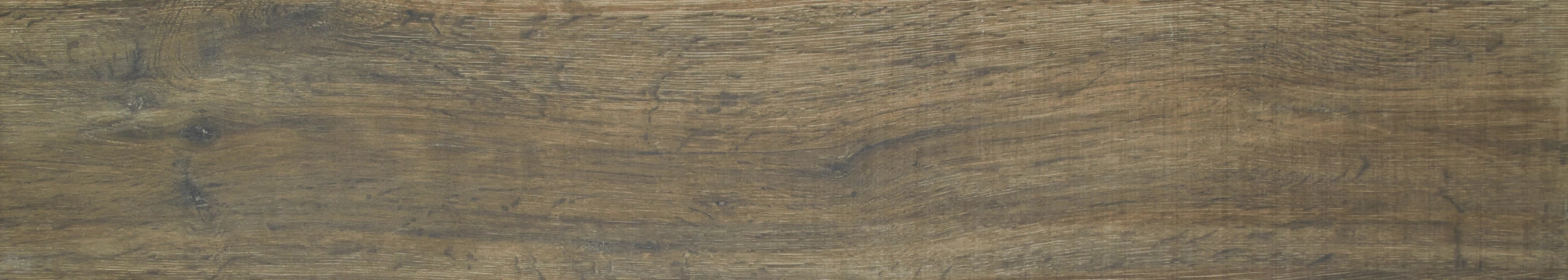 Newker, Plank - M30 - Walnut, Matt, 20x120cm, 10.00mm, Rett.