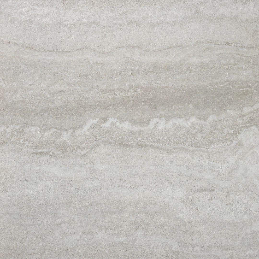 Stn Ceramica, Elementi - Pearl, Matt, 60x60cm, 20.00mm, Rett.