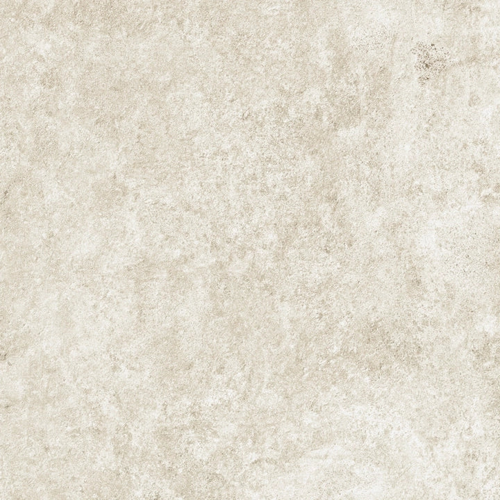 Novabell, Overland - OVD 80RT - Avorio, Natural, 60x60cm, 9.00mm, Rett.