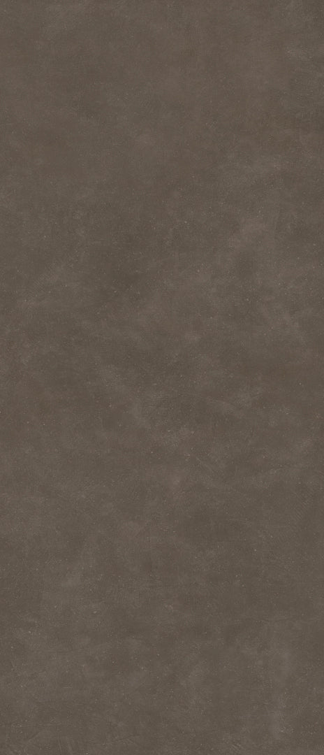 Florim, Industrial - 757776---Moka,-Naturale-,-120x280cm,-6.00mm,-Rett.
