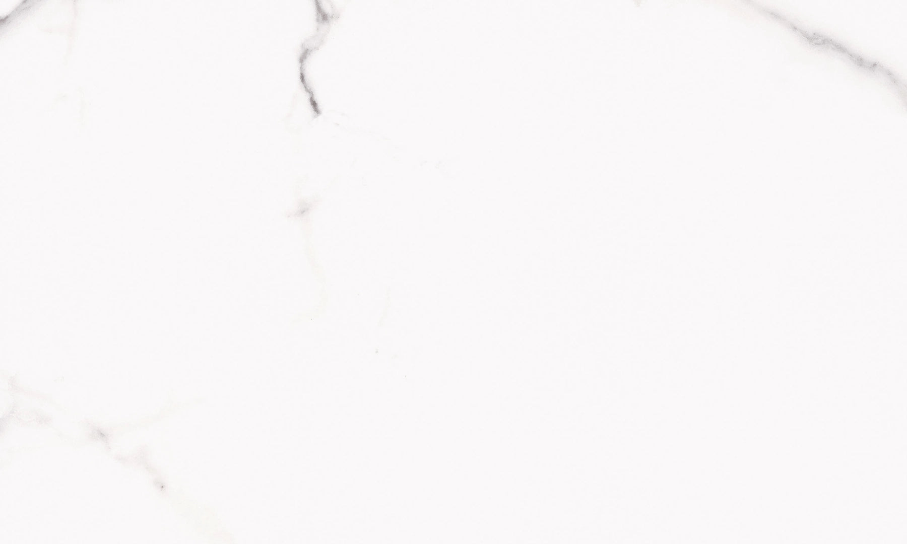 Halcon Ceramicas, Imperium - Casablanca, Brillo, 33x55cm, 8.80mm, Rett.