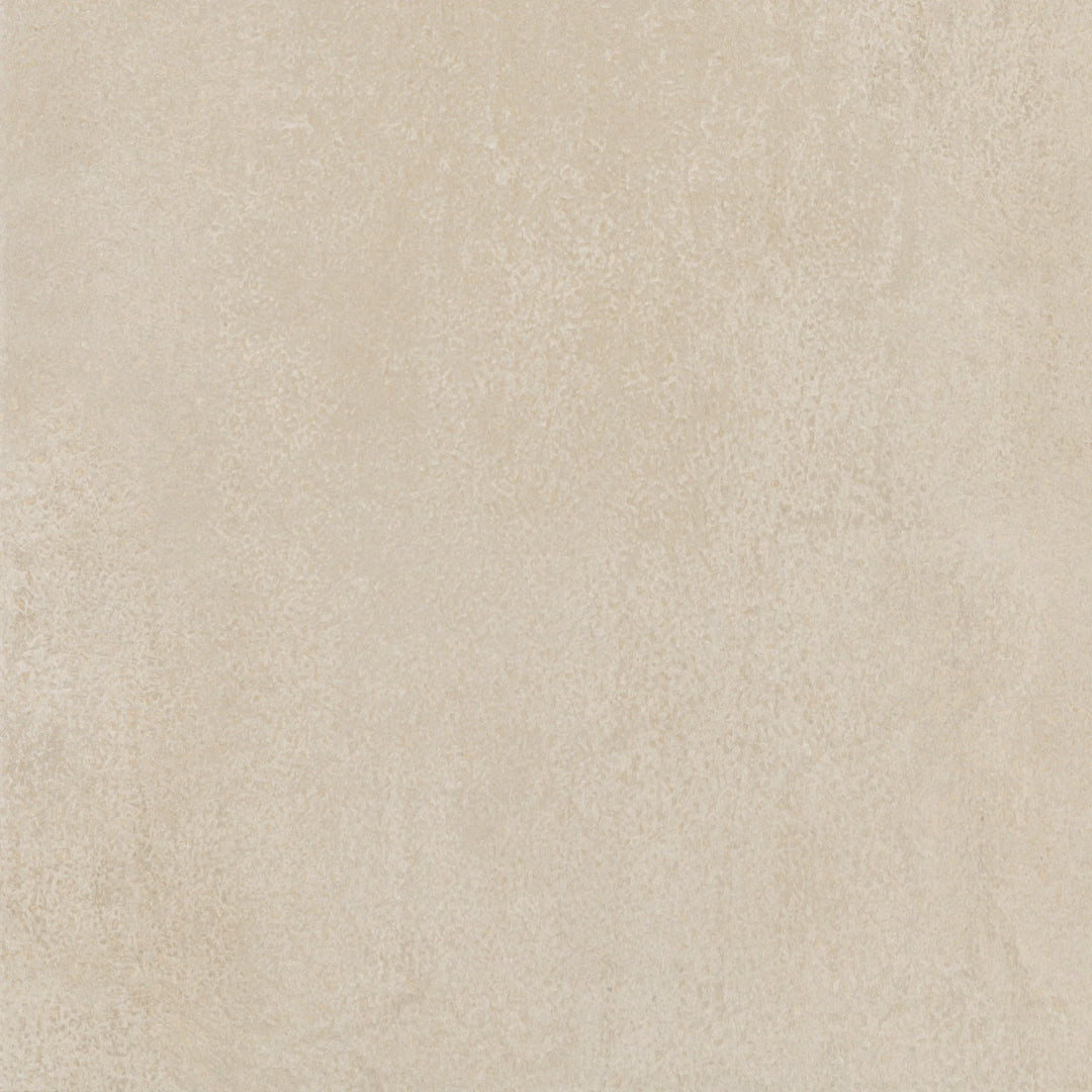 Ecoceramic, Cooper - PM0840---Marfil,-Matt,-60x60cm,-10.00mm,-Rett.