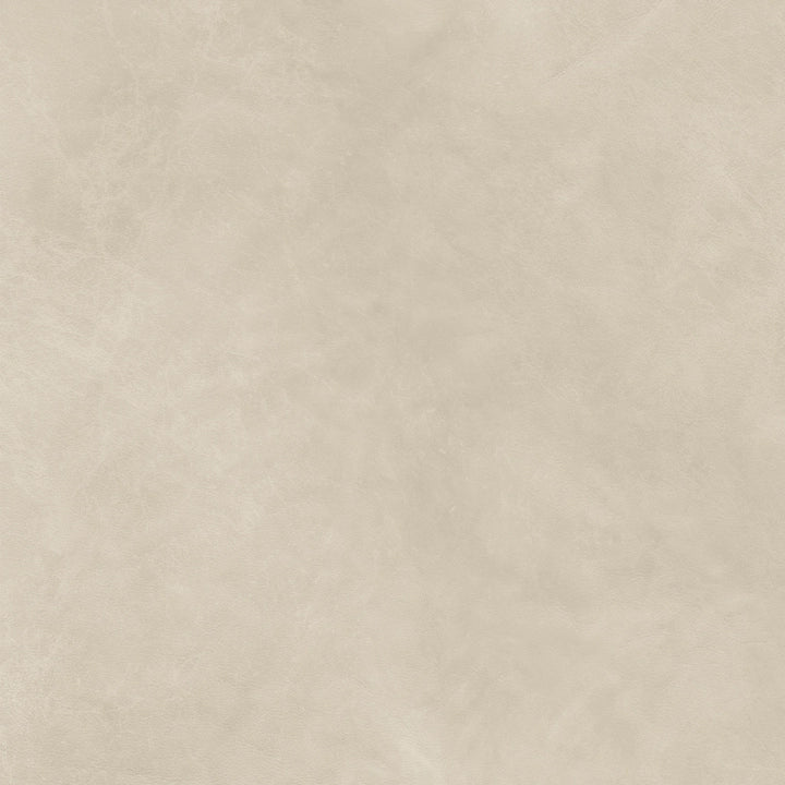 Lamborghini Luxury Surfaces, Korium - 167015 - Beige, Naturale, 120x120cm, 6.00mm, Rett.