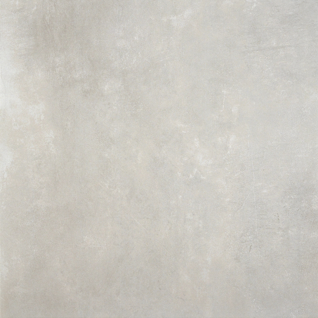 Stn Ceramica, Talent - Cemento, Matt, 100x100cm, 10.00mm, Rett.