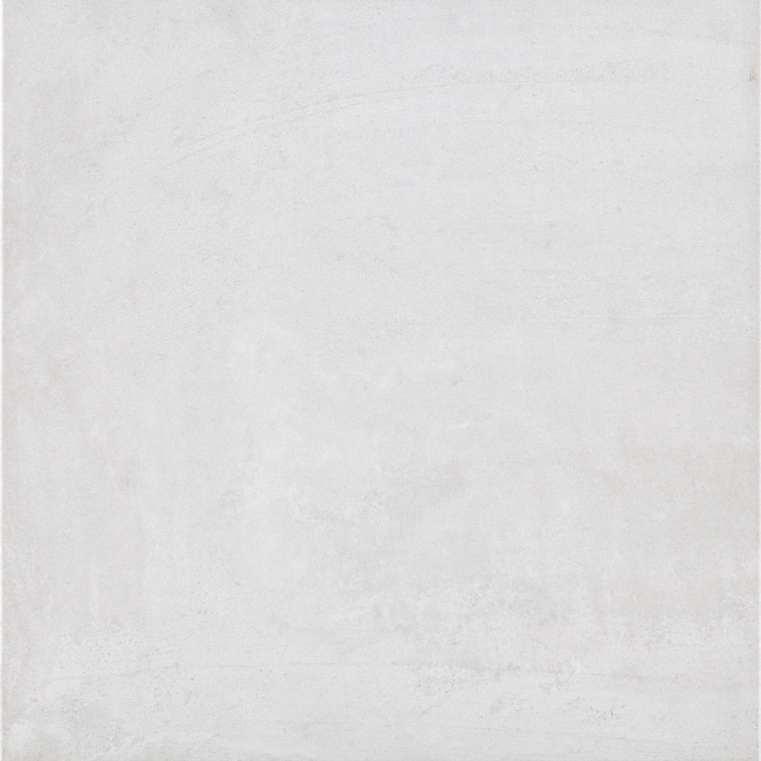 Pamesa, AT.Salem - 015.460.0260.09732 - Neutro, Matt, 60.8x60.8cm, 10.00mm