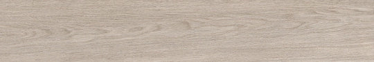Herberia, Minimal Wood - HMWP02 - Pino, Naturale, 20x120cm, 9.50mm, Rett.