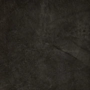 LaFaenza Ceramica, Lastra - LASTRA 60DG - Dg, Matt, 60x60cm, 10.00mm, Rett.