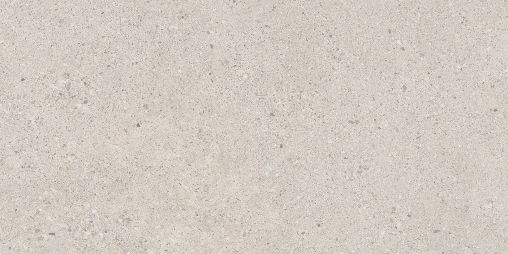 Argenta Ceramica, Kalksten - Earth, Matt, 25x50cm, 7.40mm, Not rectified
