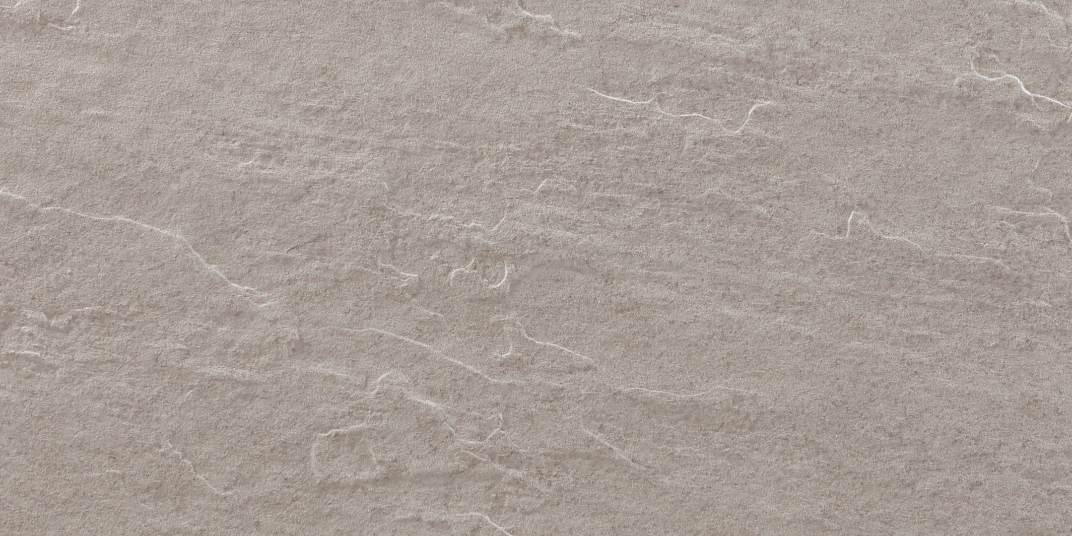 Argenta Ceramica, Black Peak - White, Matt, 30x60cm, 9.00mm, Not rectified