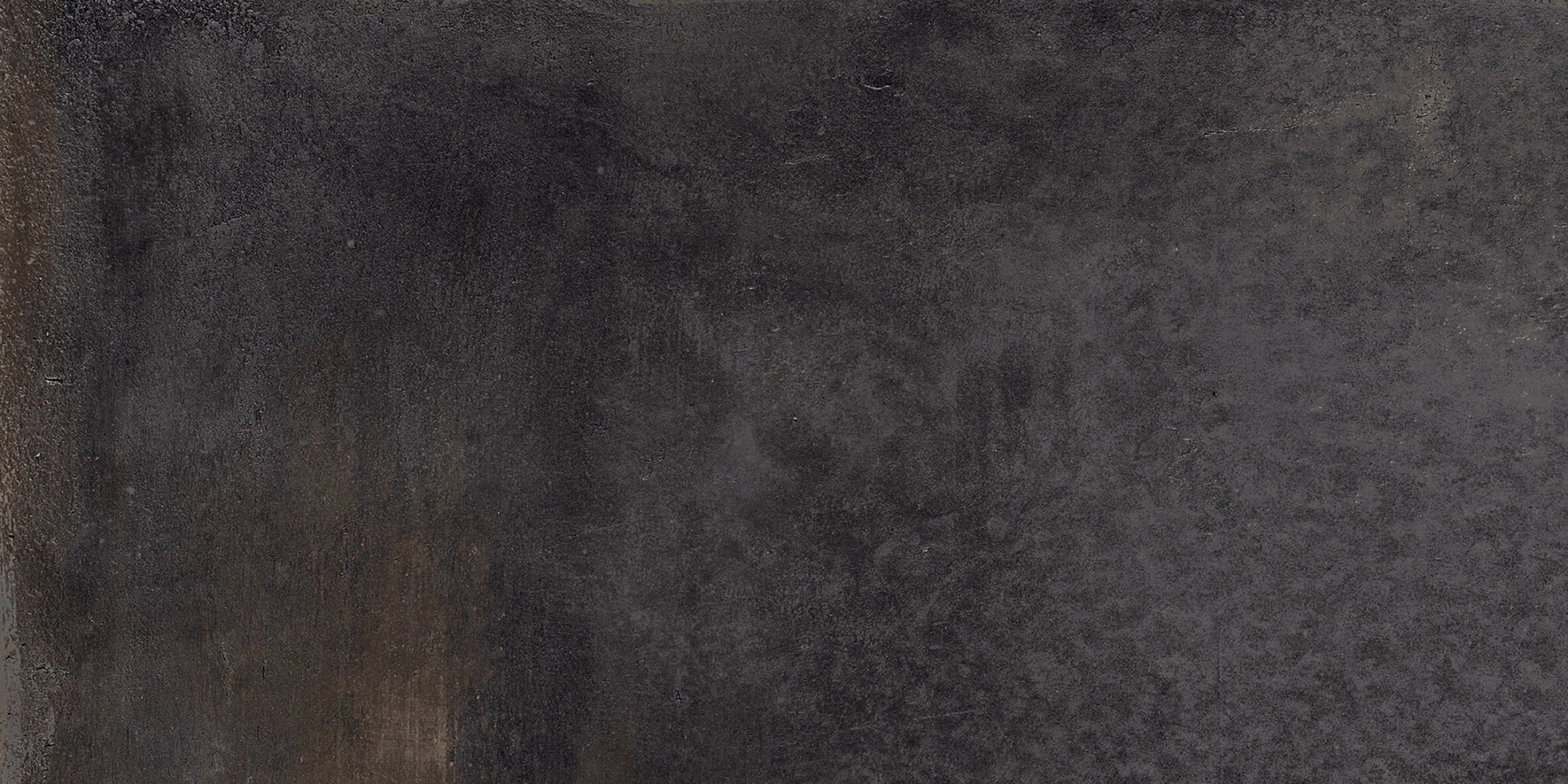 Cerdomus, Legarage - 81542 - Charcoal, Matt, 30x60cm, 9.50mm, Rett.