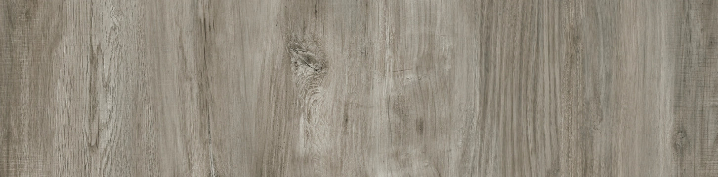 EnergieKer, Antiqua - Grigio,-Sabbiato,-30x120cm,-9.00mm,-Rett.