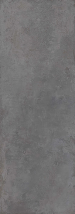 Grespania, Tempo - 78TM-61 - Antracita, Matt, 100x300cm, 3.50mm, Rett.