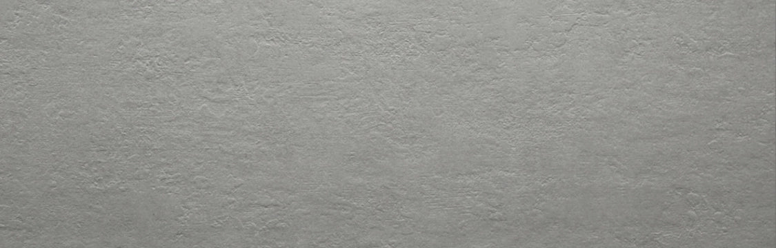 Colorker, Atelier - 215767 - Grey, Matt, 31.6x100cm, 9.70mm, Rett.