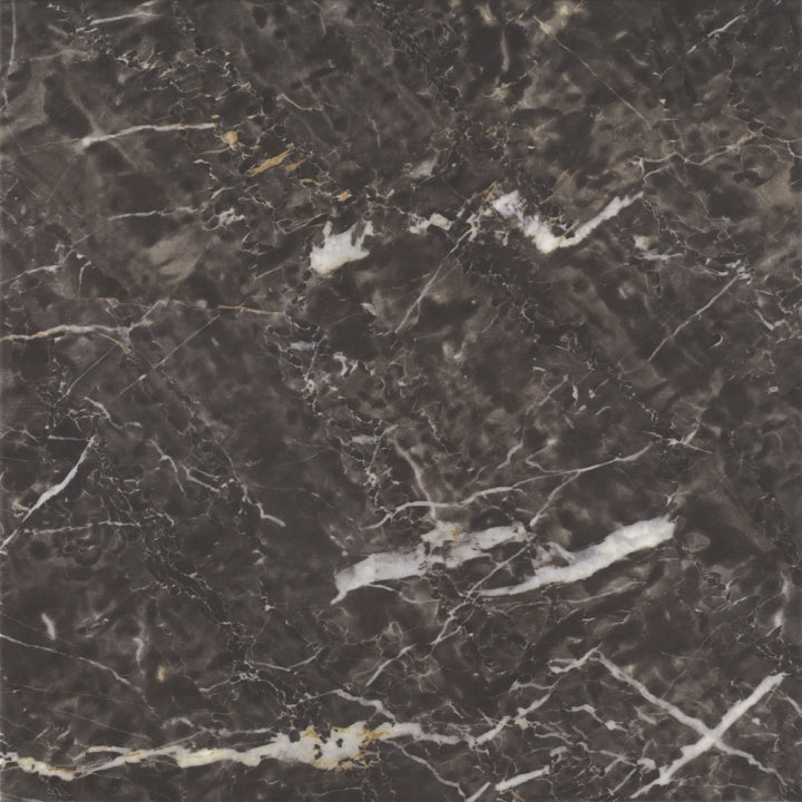 Alaplana Ceramica, Donna - Negro, Naturale, 45x45cm, 10.00mm
