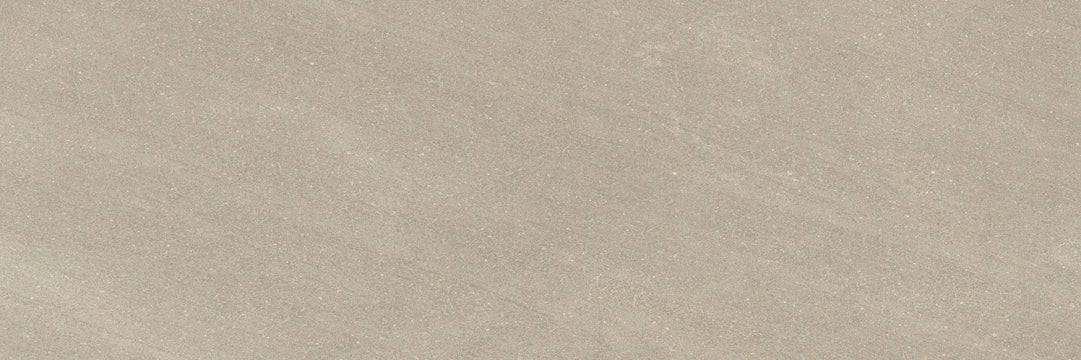 Saloni Ceramica, Petralava - HYT230 - Arena, Matt, 25x75cm, 10.10mm, Rett.