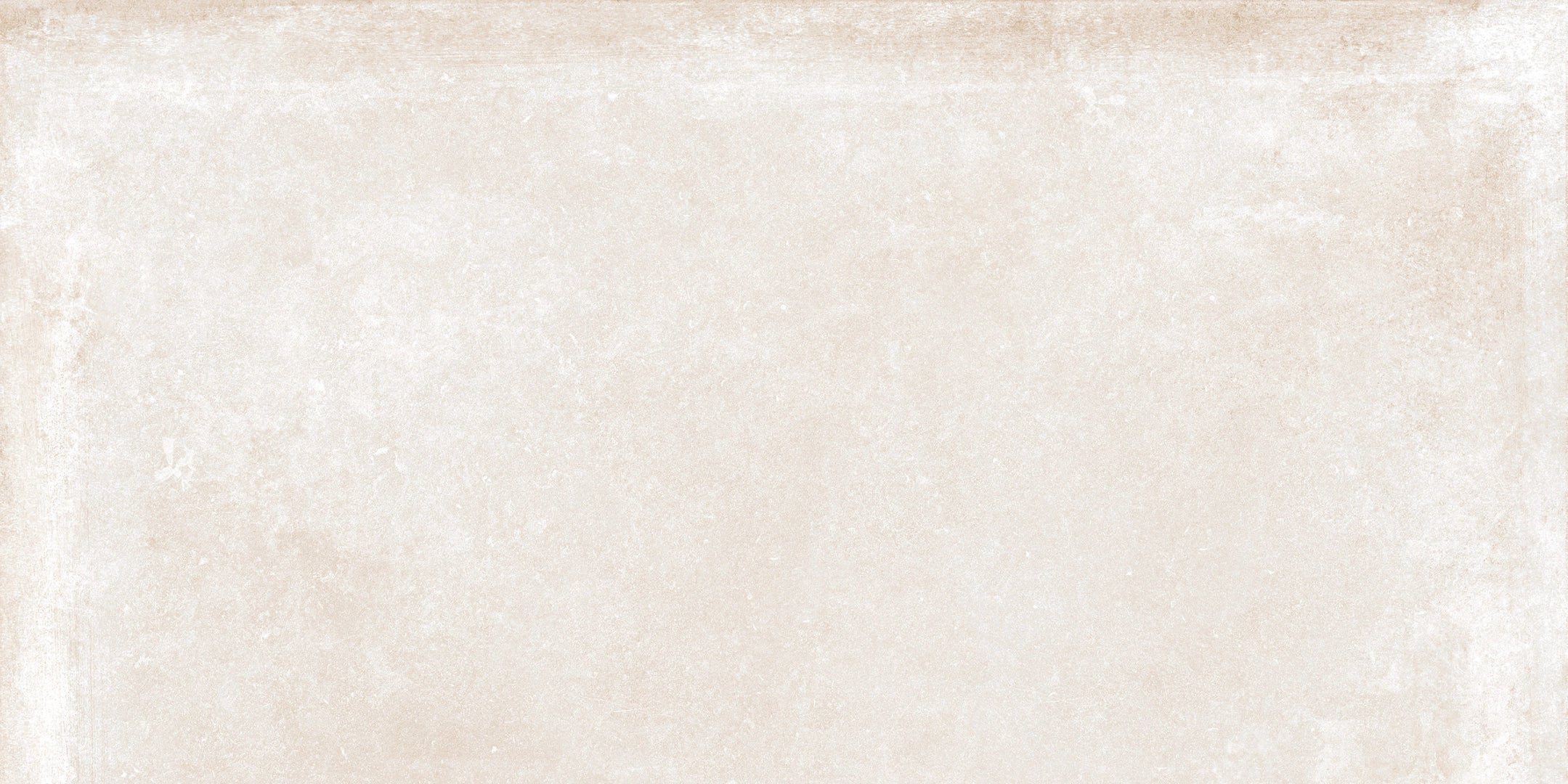 Keraben, Rue De Paris - GUX6P001 - Beige, Matt, 45x90cm, 10.00mm, Rett.