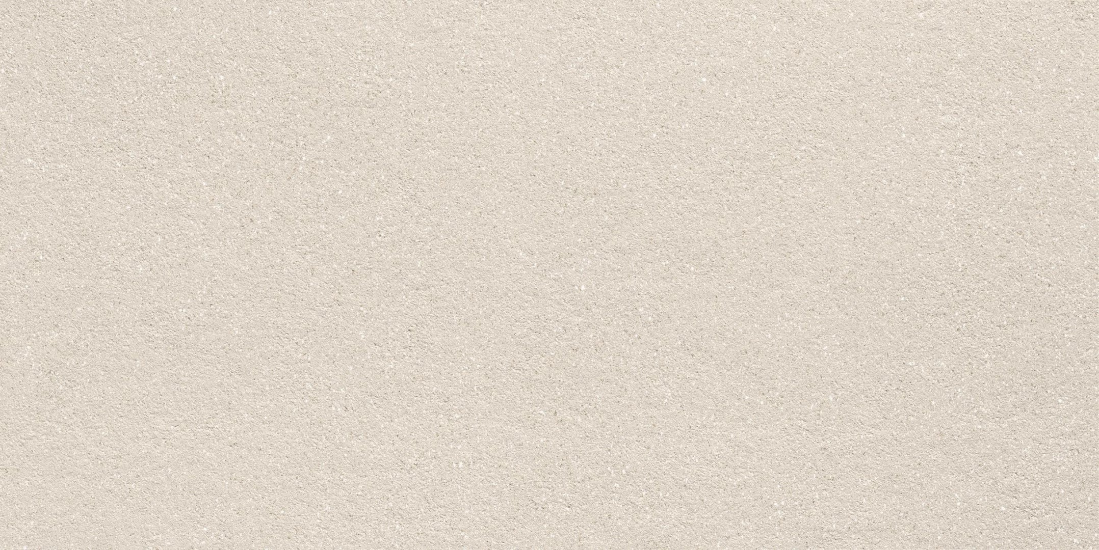Atlas Concorde, 3d Wall Carve - Field Ivory, Matt, 40x80cm, 8.50mm, Rett.