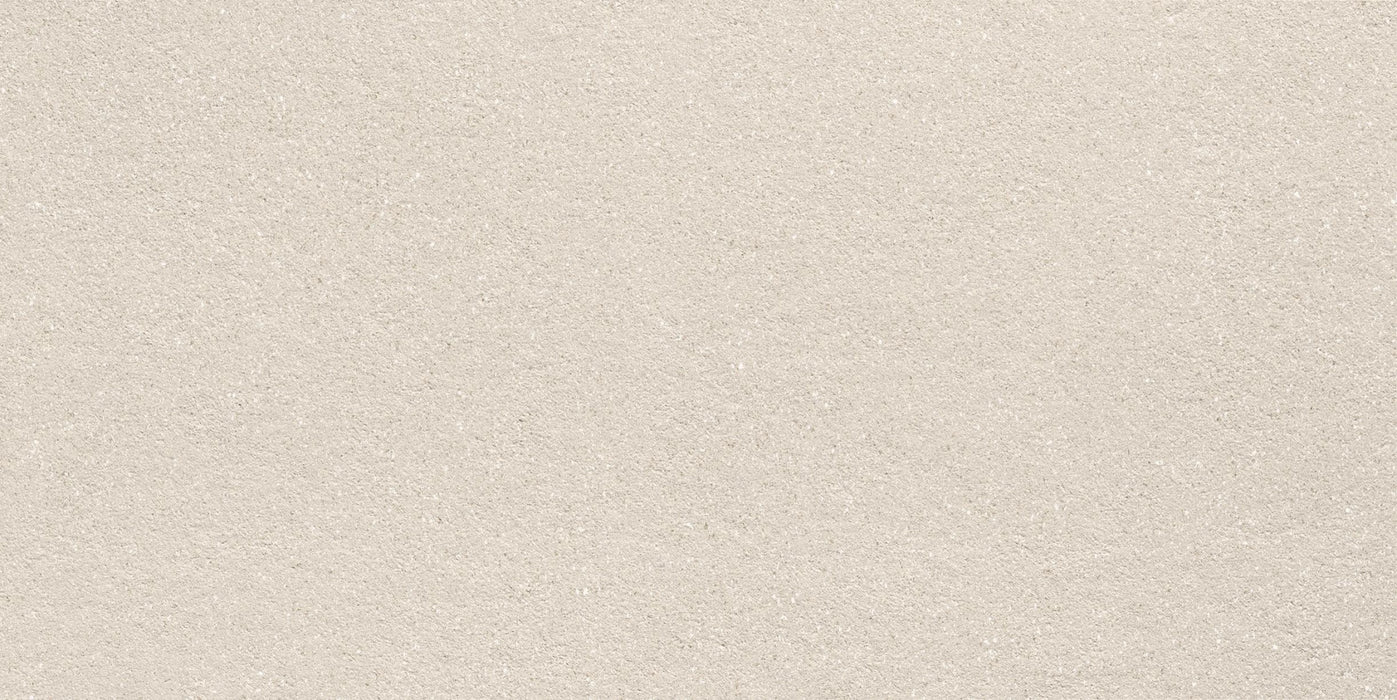 Atlas Concorde, 3d Wall Carve - Field Ivory, Matt, 40x80cm, 8.50mm, Rett.