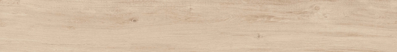 LaFaenza Ceramica, Dama - DAMA6 2015B RM - B, Matt, 20x150cm, 6.50mm, Rett.