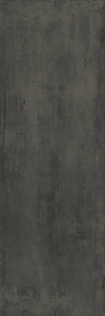 Technolam, Resine - Piombo, Naturale, 100x300cm, 5.60mm, Rett.