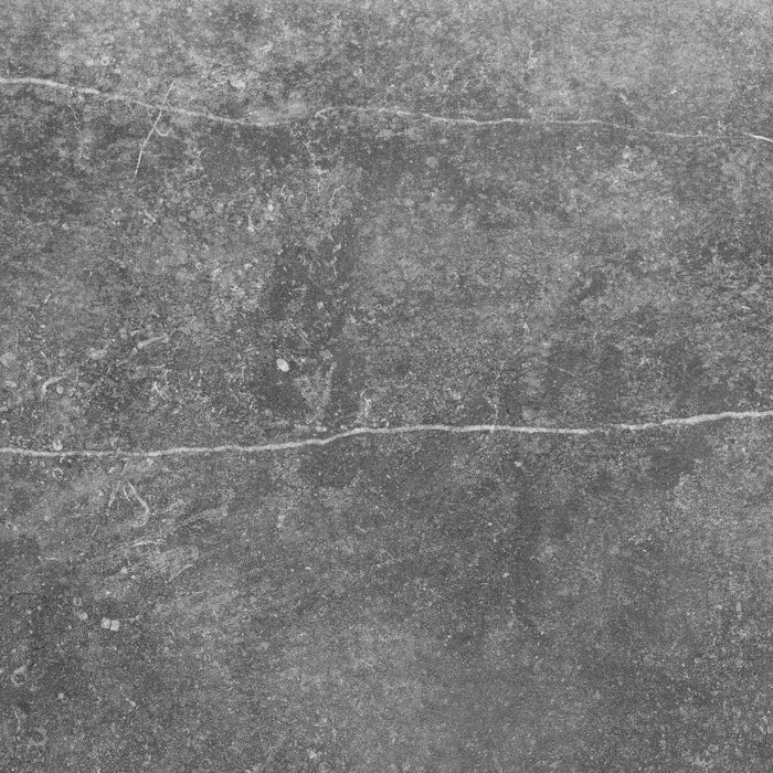 Colorker, Kainos - 220805 - Grey, Matt, 59.5x59.5cm, 8.80mm, Rett.