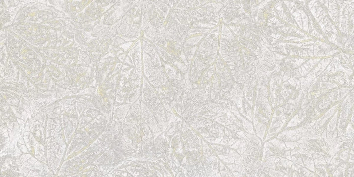 Apavisa, Fragmenta - Grey, Naturale, 49.75x99.55cm, 20.00mm, Rett.