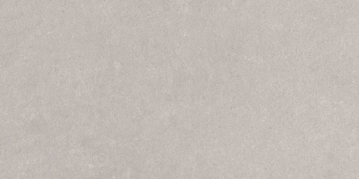 Newker, Qstone - 207138 - Grey, Antislip, 60x120cm, 10.00mm, Rett.