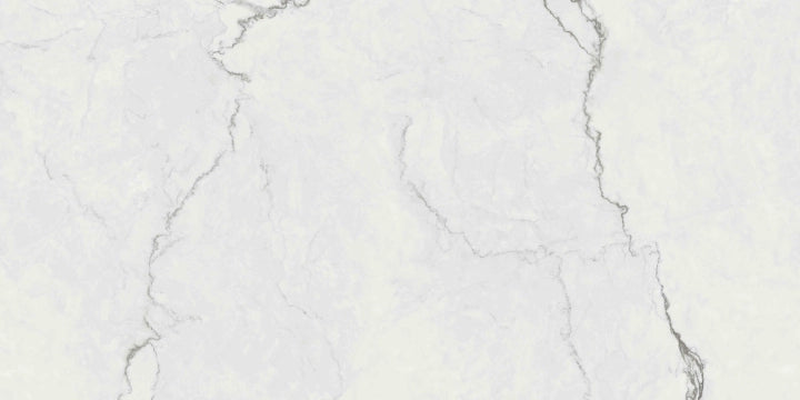 Flaviker, Supreme Memories - 0013319---Quarzite-Luna,-Lux,-60x120cm,-8.50mm,-Rett.